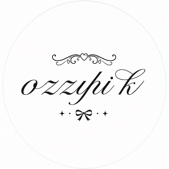 oguzyaman
